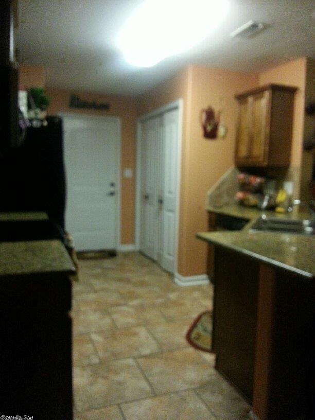 Falcon Crest Phase 2 - Residential