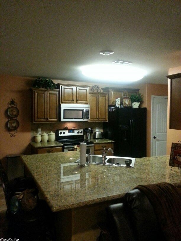 Falcon Crest Phase 2 - Residential