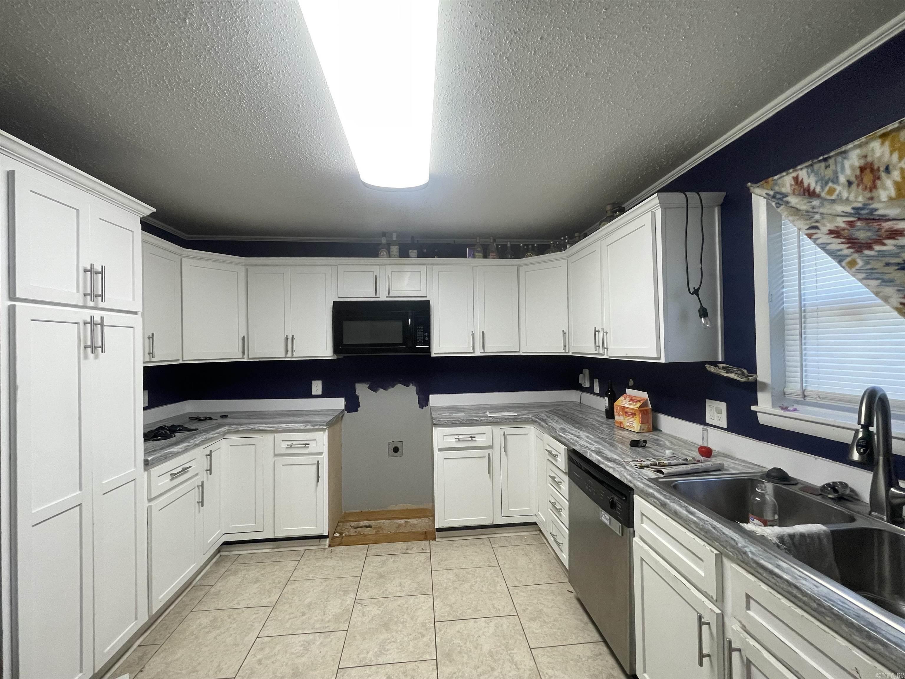 Harrell-Shofield - Residential