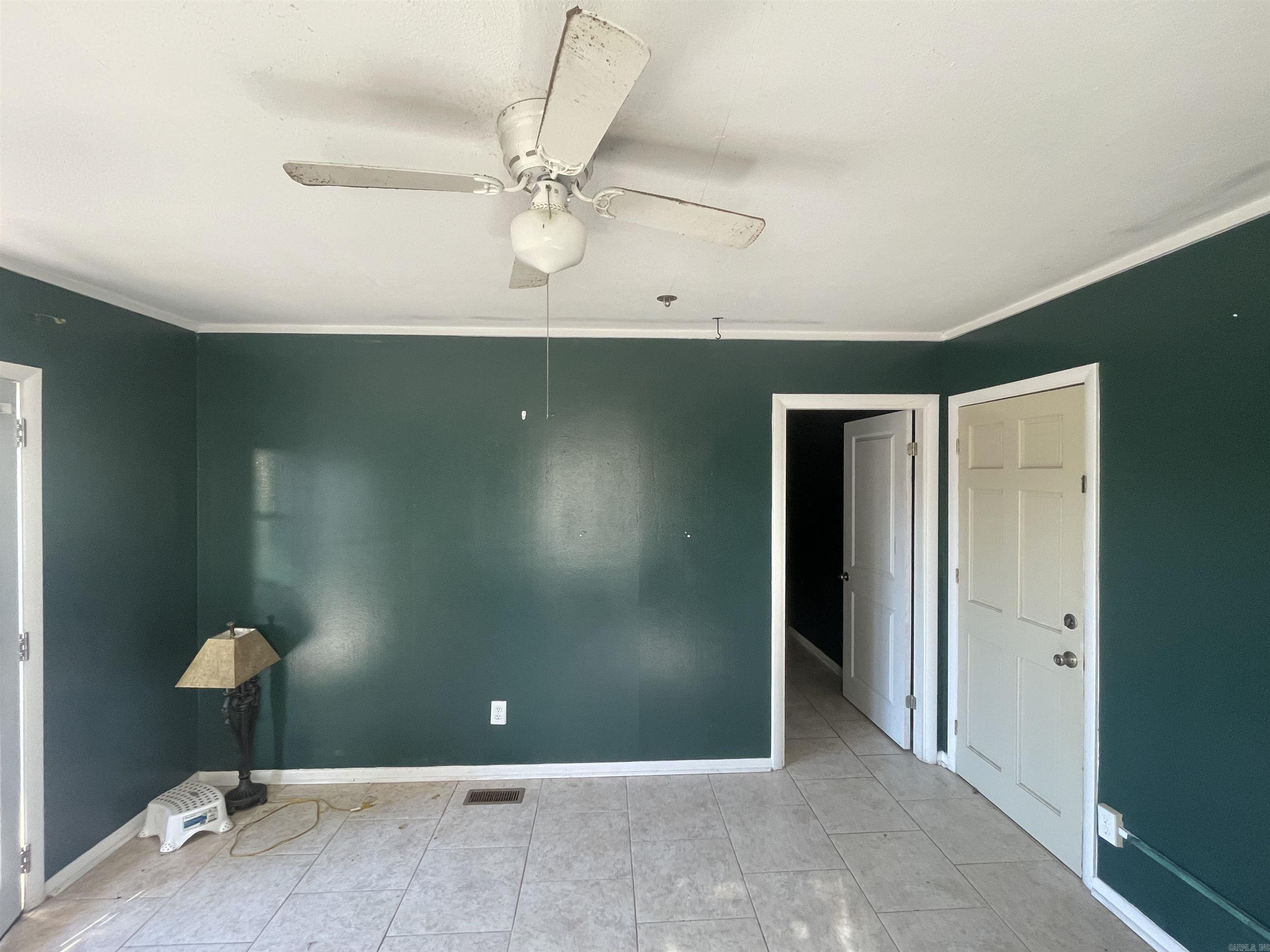 Harrell-Shofield - Residential