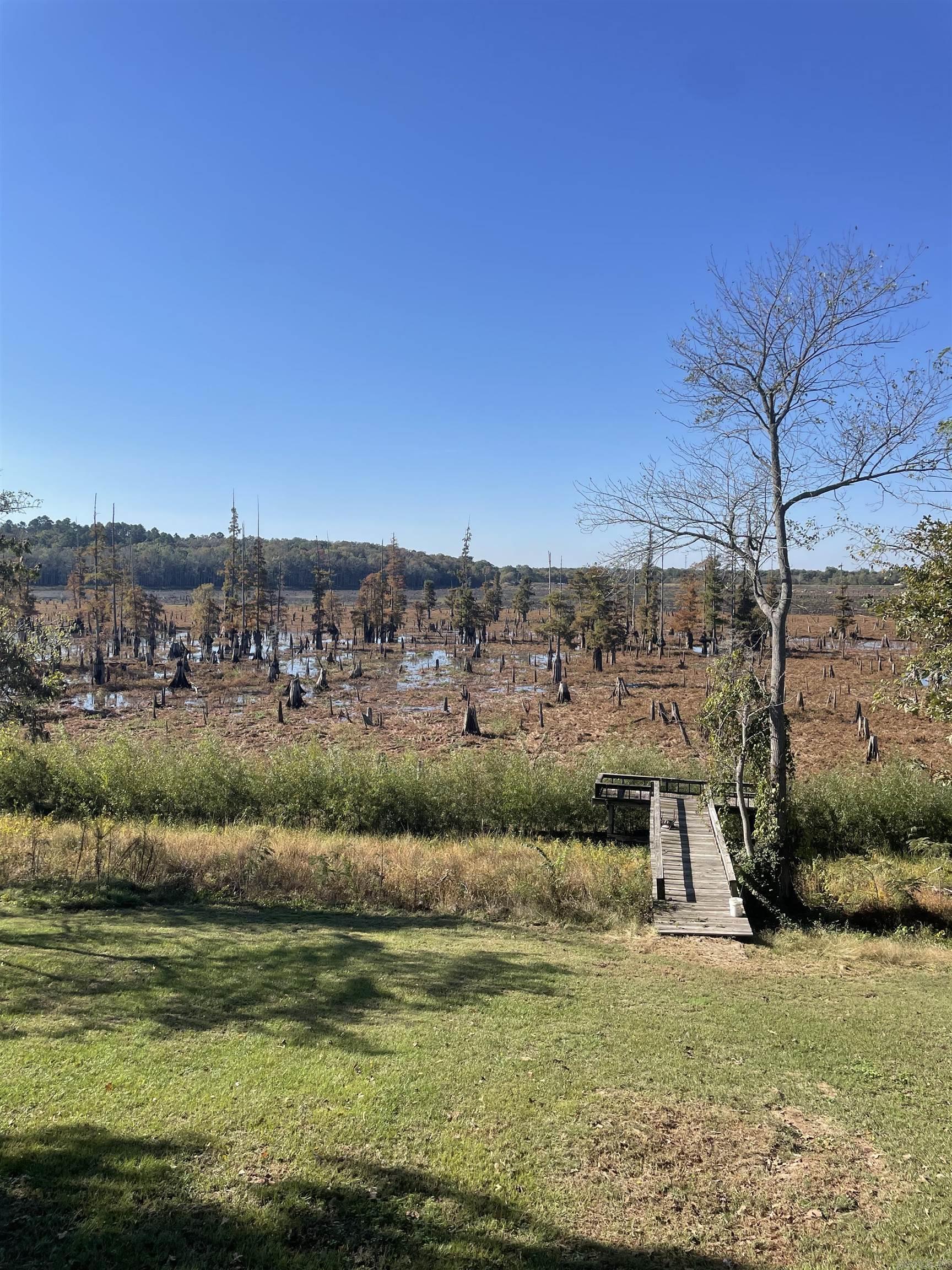 Harrell-Shofield - Residential