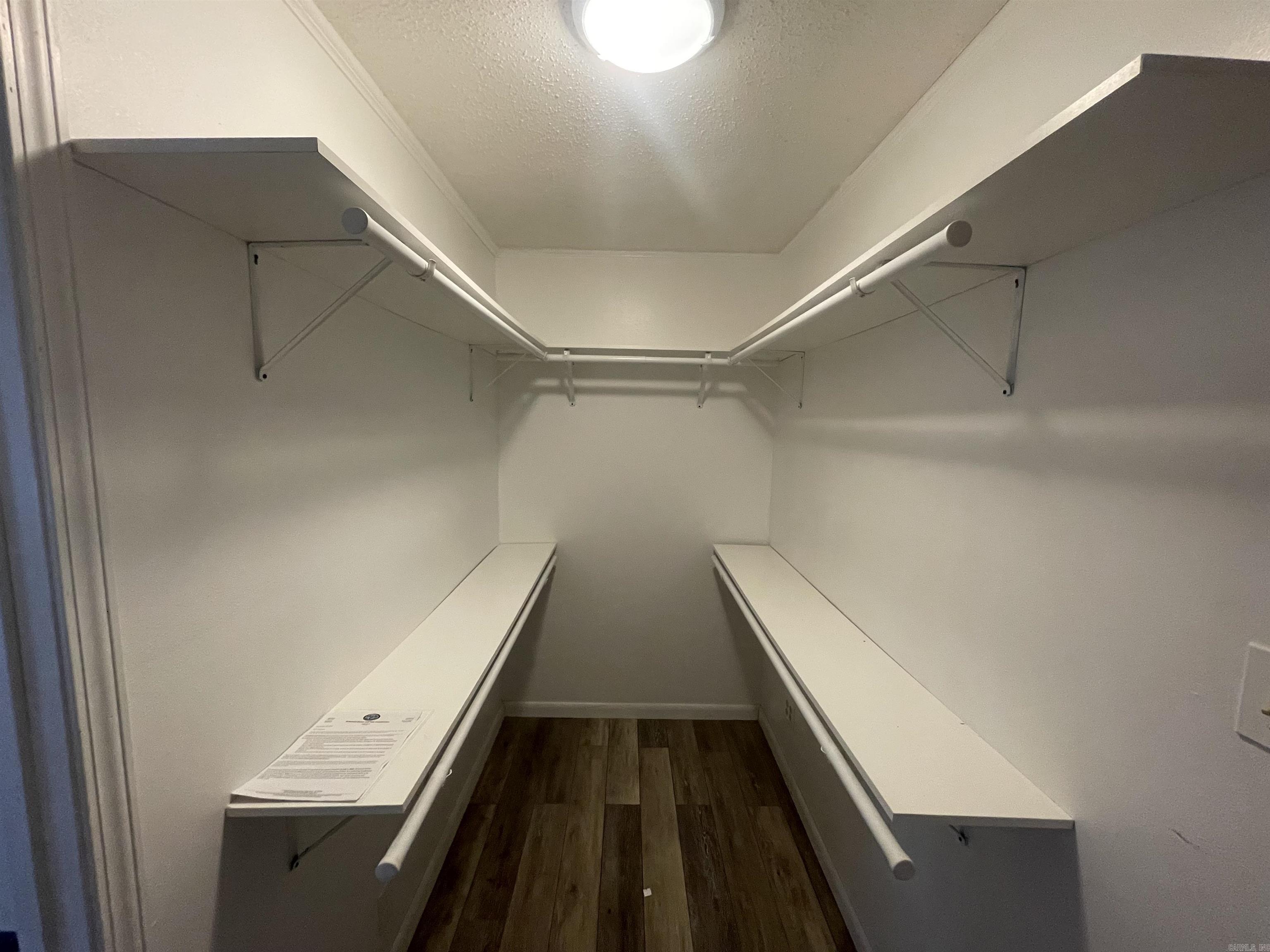 Harrell-Shofield - Residential