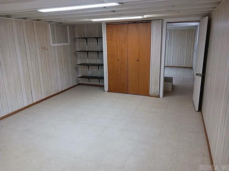 Harrell-Shofield - Residential