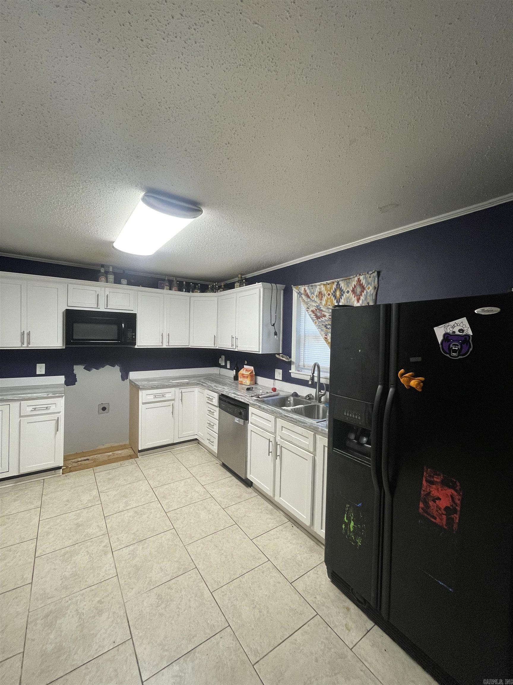 Harrell-Shofield - Residential