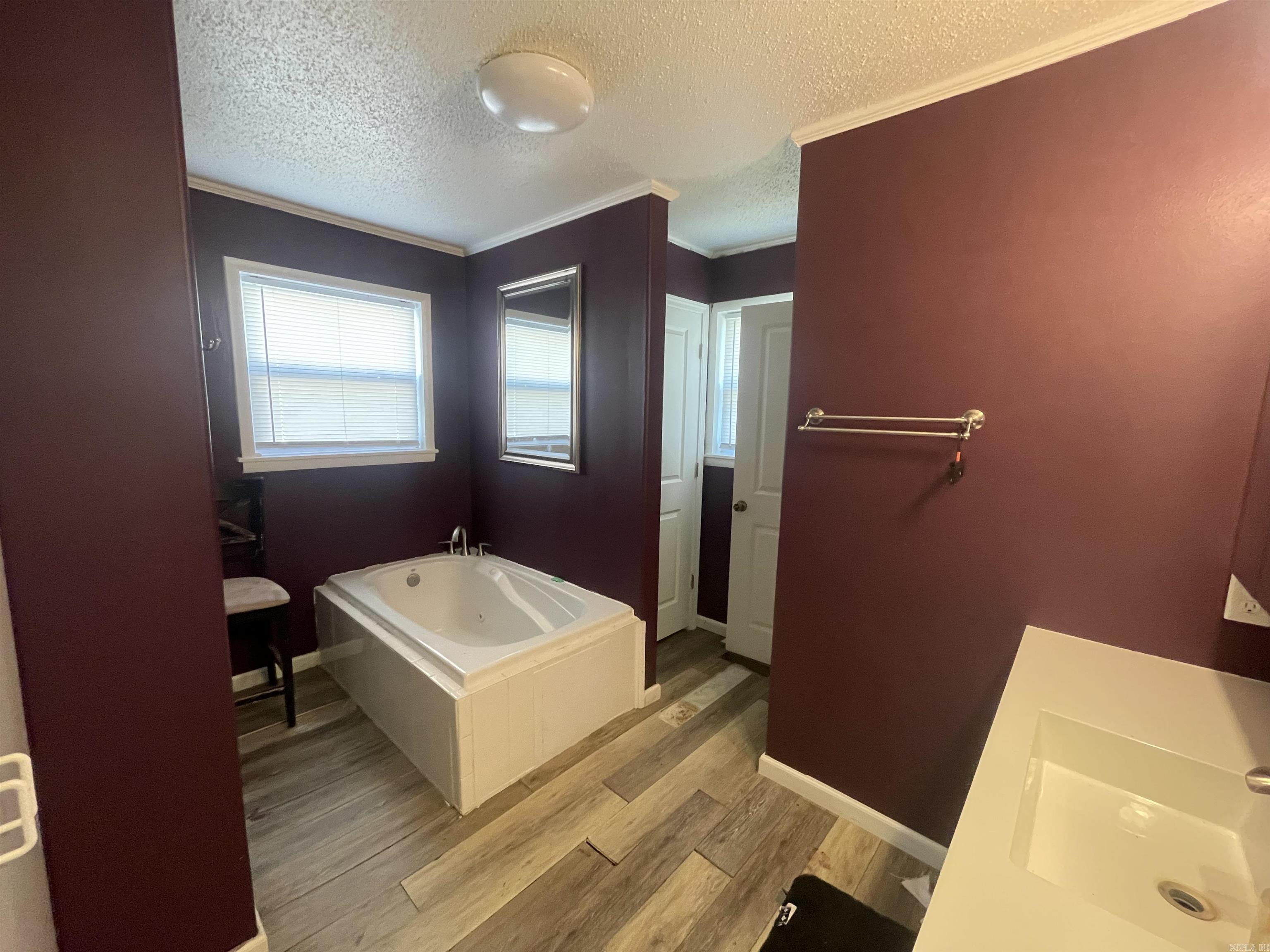 Harrell-Shofield - Residential