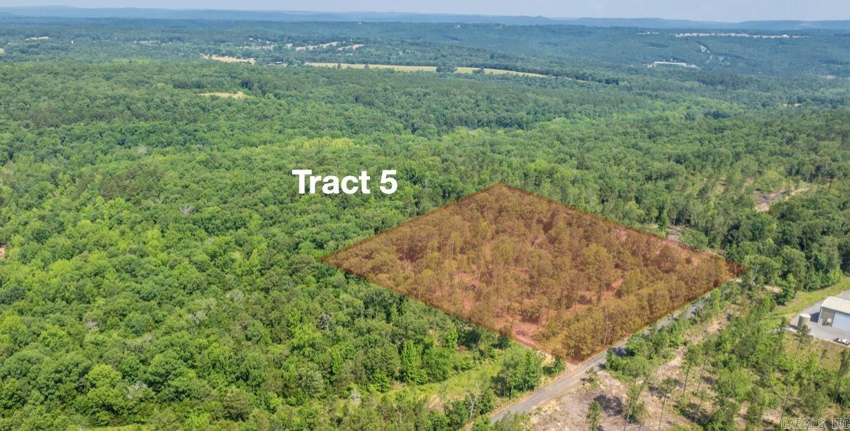 Rare Opportunity to purchase a small tract of land as small as 35 acres or a very large tract up to 260 acres. Parcels are listed in several different sizes. Be the first to buy and you can have your choice of acreage and location. Mostly wooded acreage with some areas cut over. This is the perfect location for hunting or a getaway cabin. Harmony Mountain Road will be the access road for this land. There are tracts on both sides of the road.