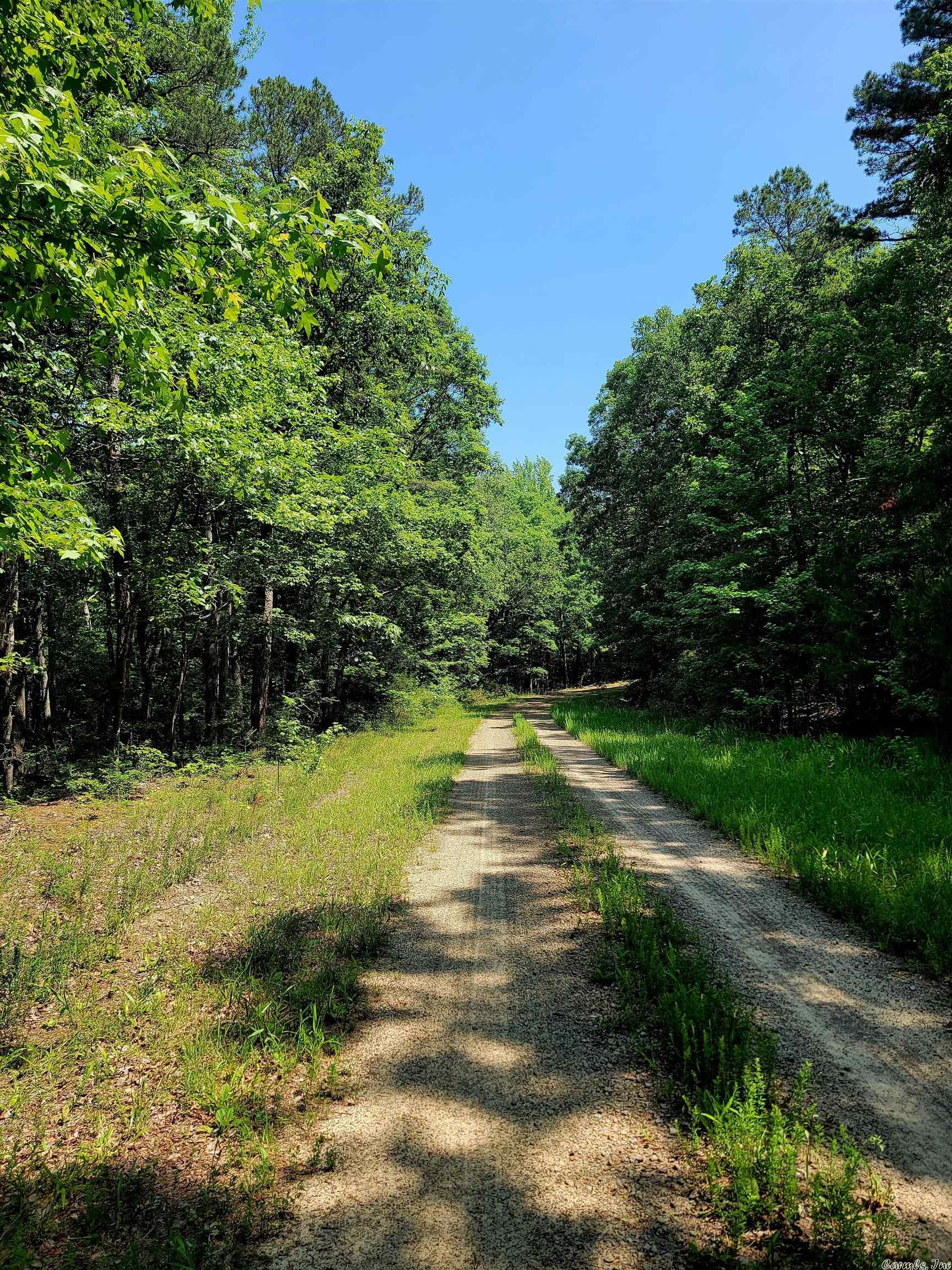 Indian Hills - Land