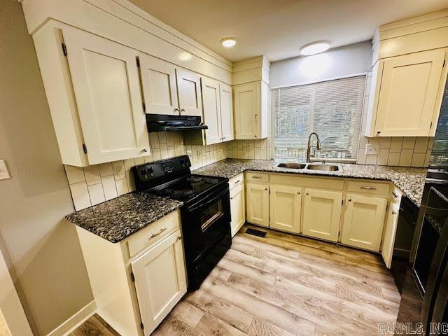 Twin Lakes - Residential Lease