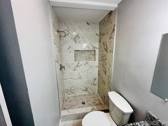 Twin Lakes - Residential Lease