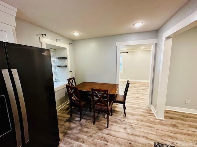 Twin Lakes - Residential Lease