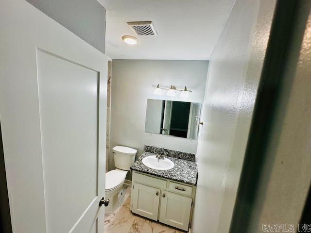 Twin Lakes - Residential Lease