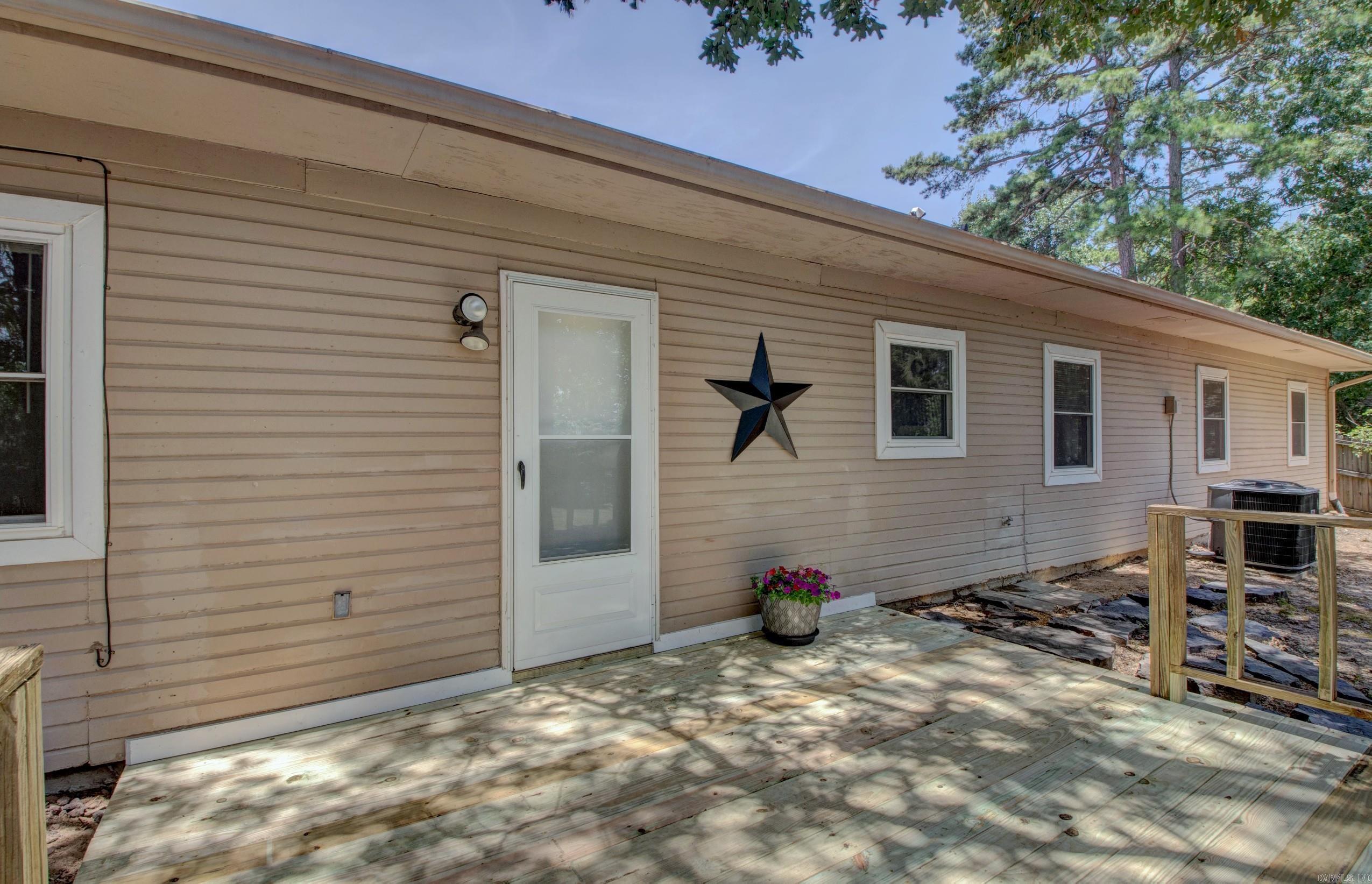 EDGEPARK TO COOK MTN VIL - Residential