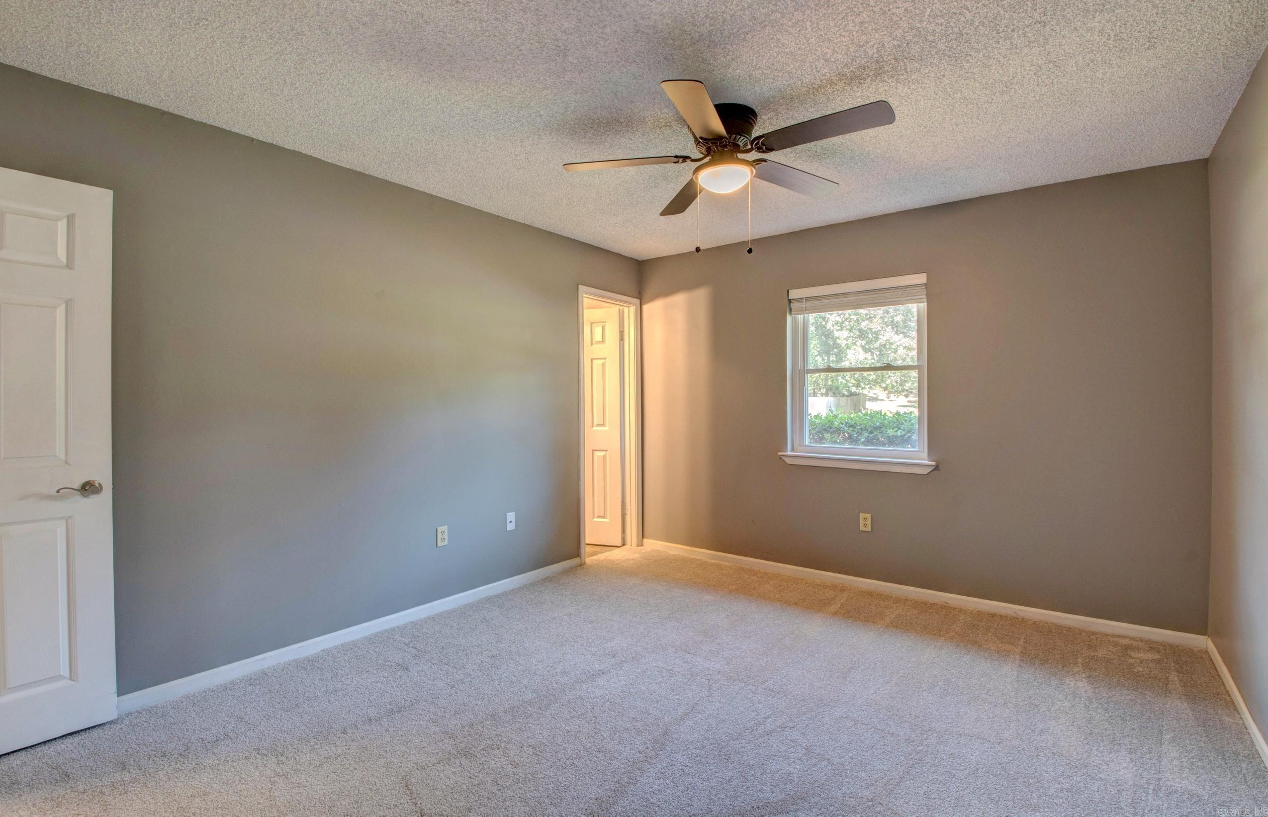 EDGEPARK TO COOK MTN VIL - Residential