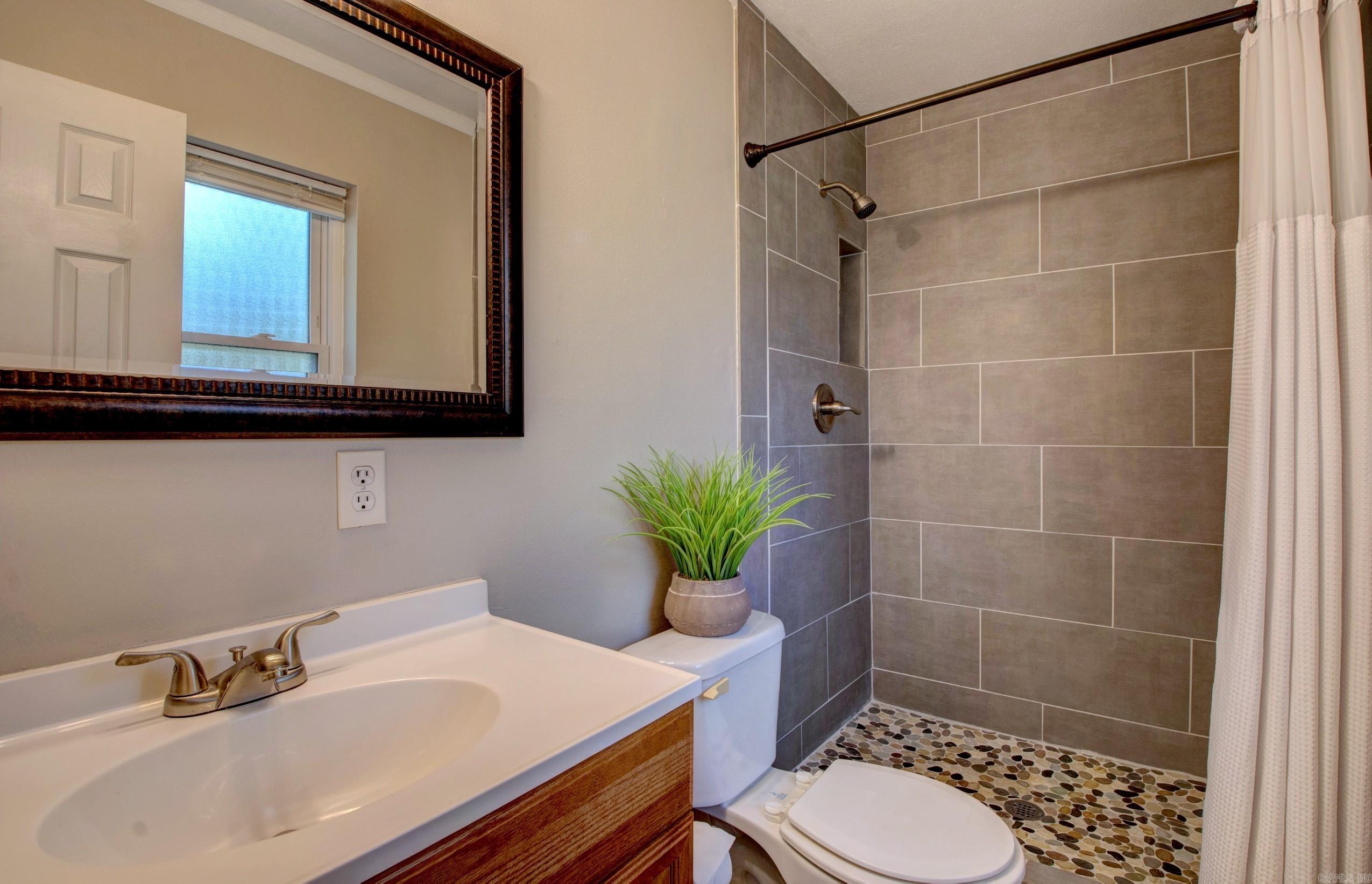 EDGEPARK TO COOK MTN VIL - Residential