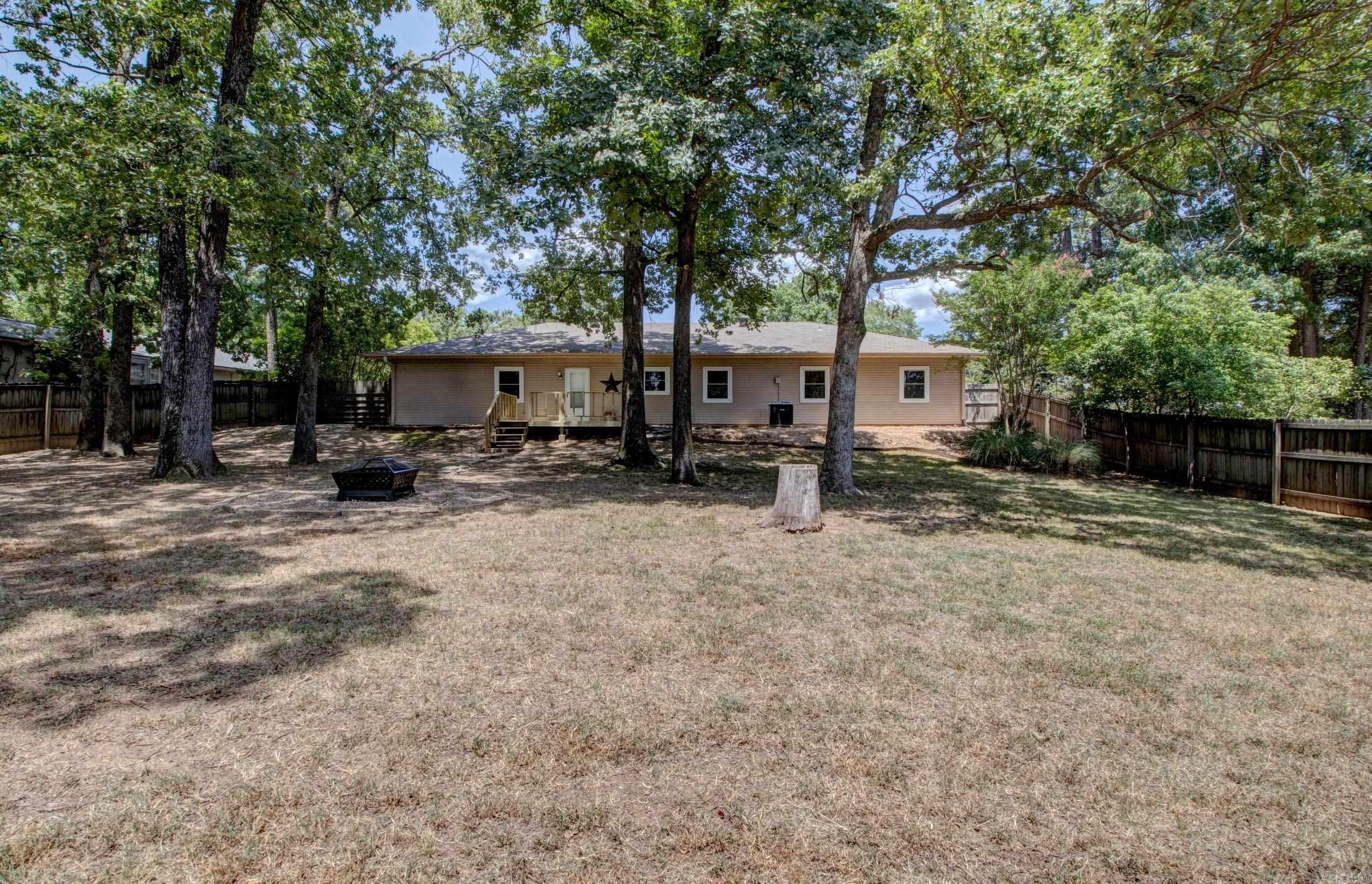 EDGEPARK TO COOK MTN VIL - Residential