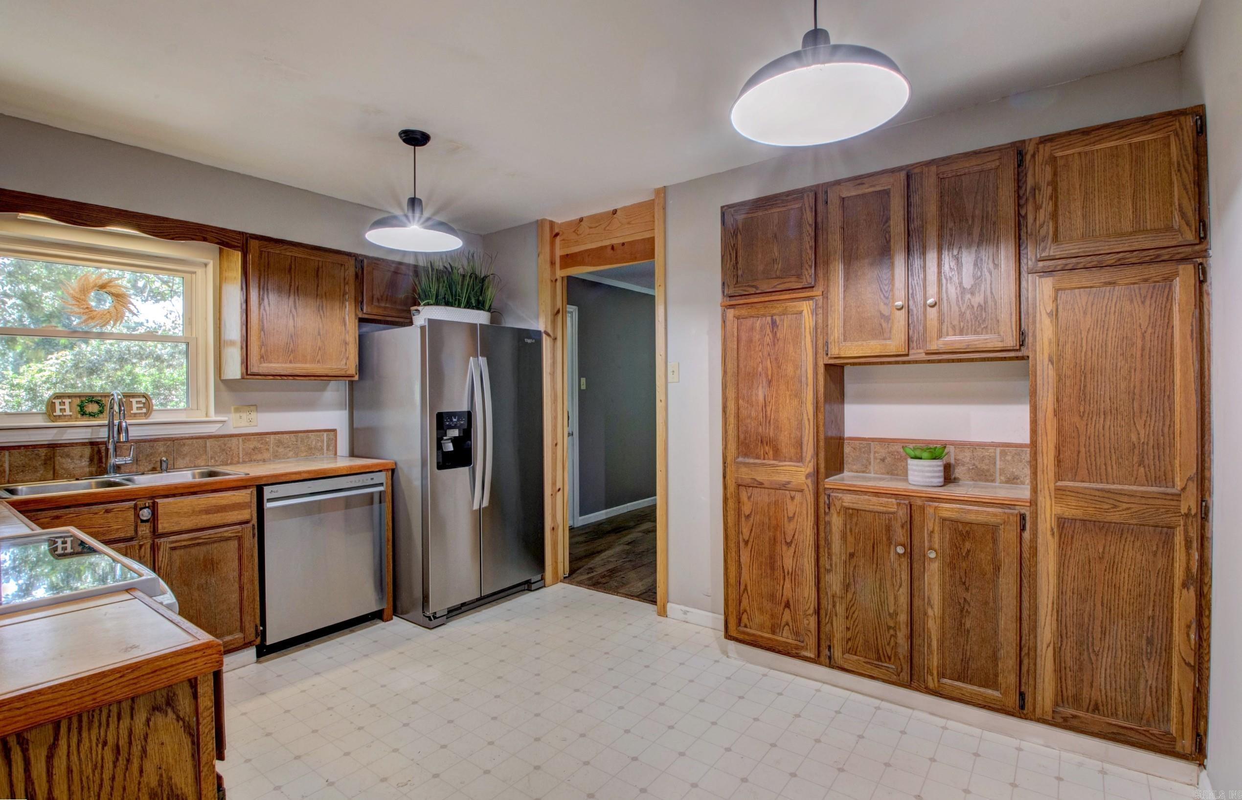 EDGEPARK TO COOK MTN VIL - Residential