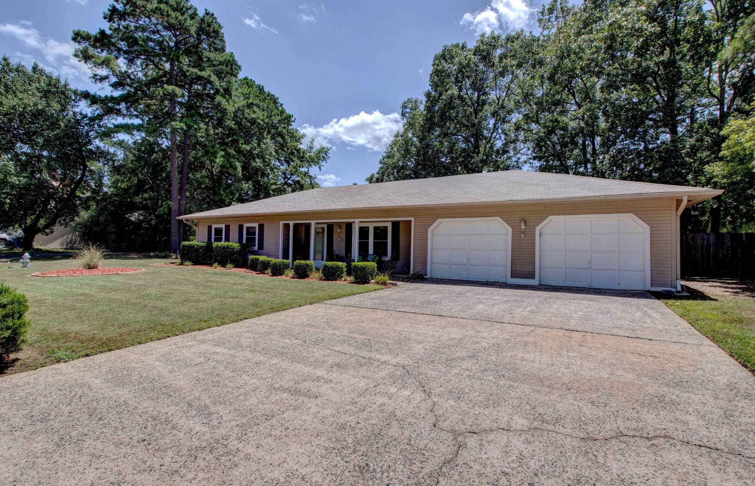 EDGEPARK TO COOK MTN VIL - Residential