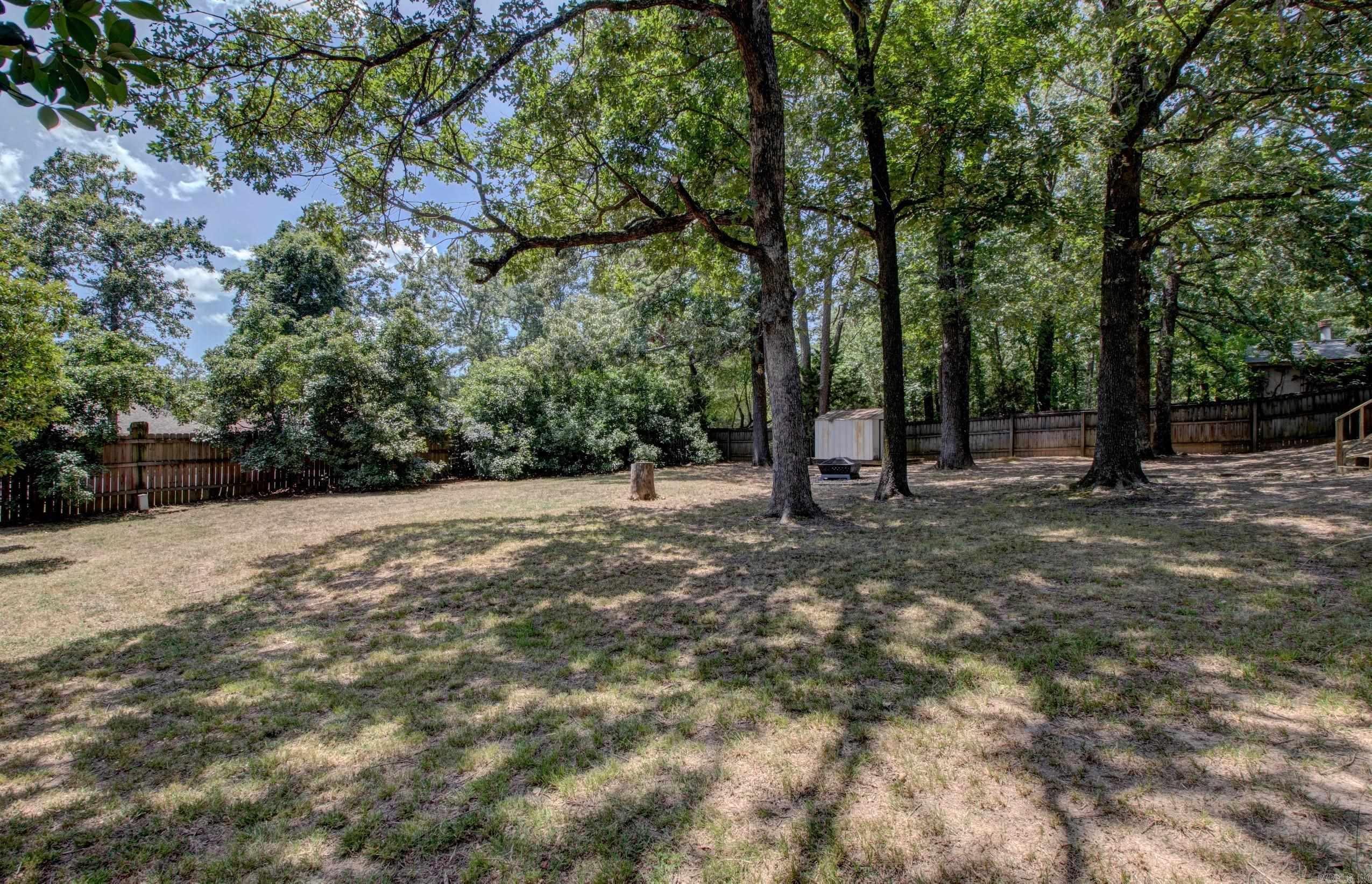 EDGEPARK TO COOK MTN VIL - Residential