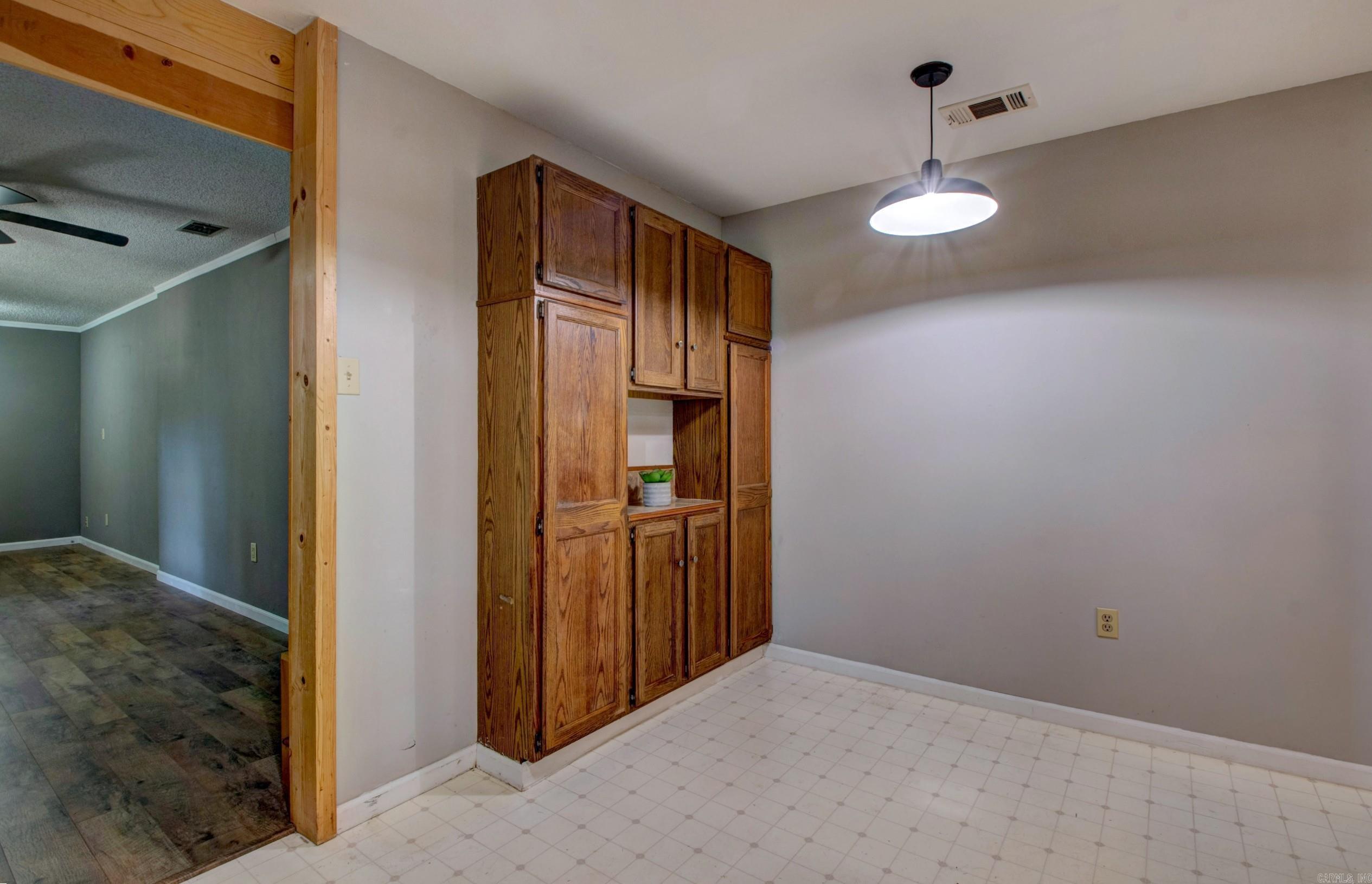 EDGEPARK TO COOK MTN VIL - Residential