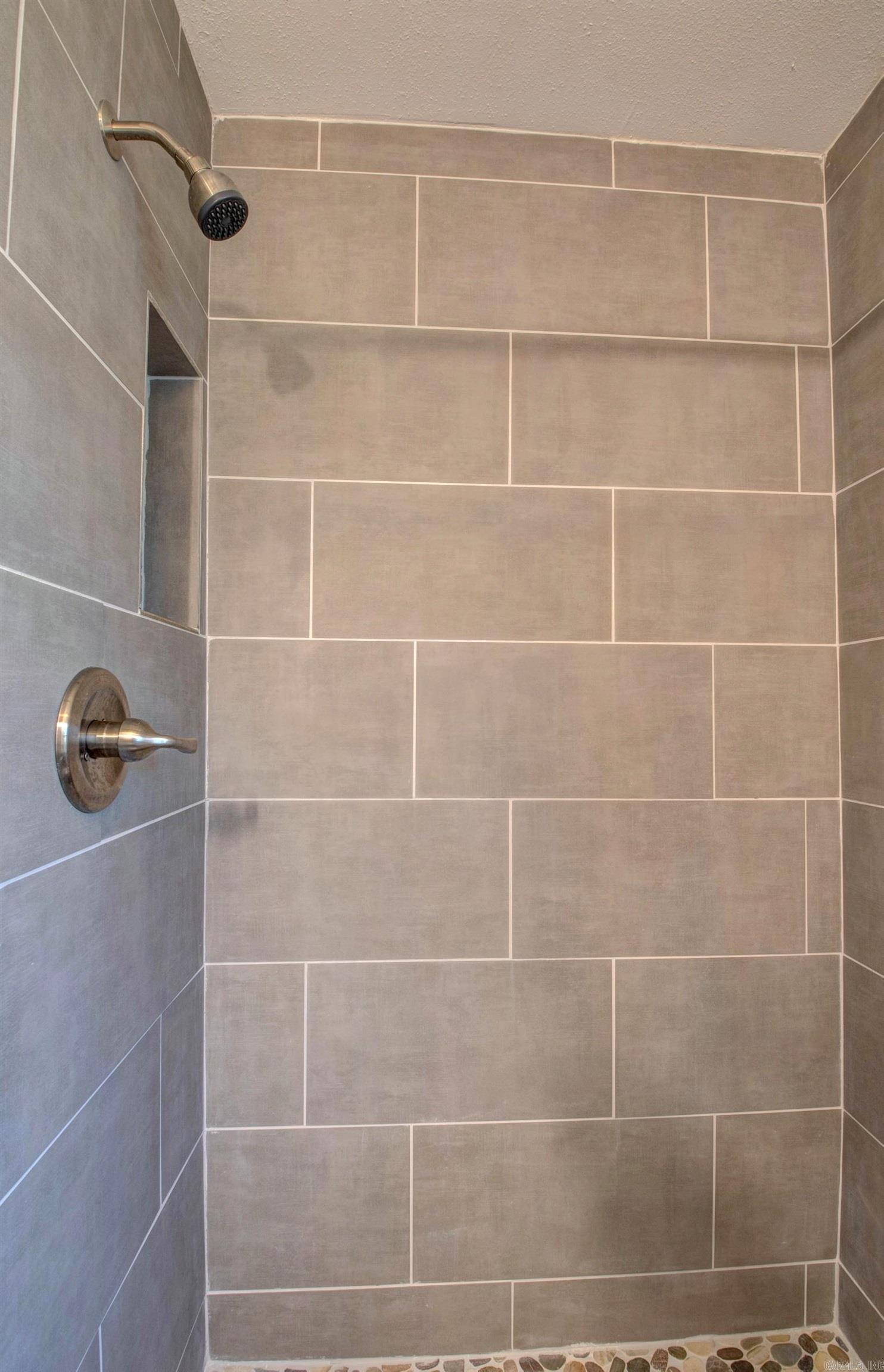 EDGEPARK TO COOK MTN VIL - Residential