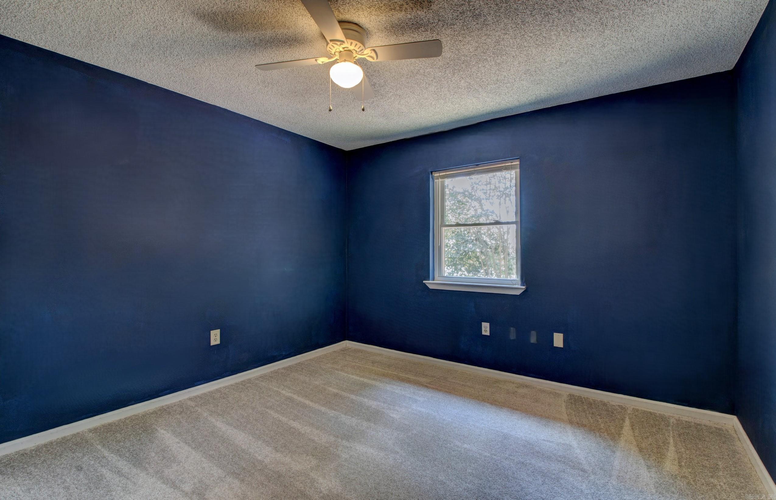 EDGEPARK TO COOK MTN VIL - Residential