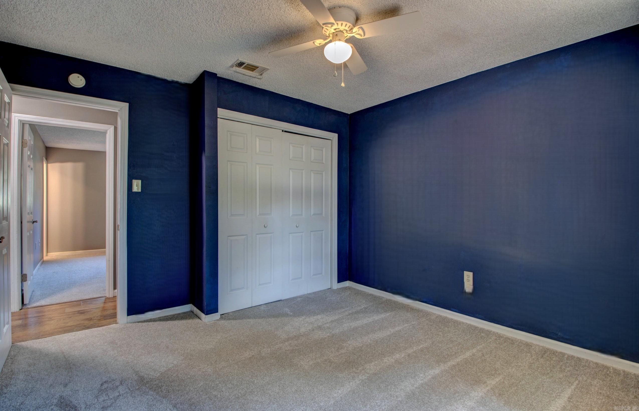 EDGEPARK TO COOK MTN VIL - Residential