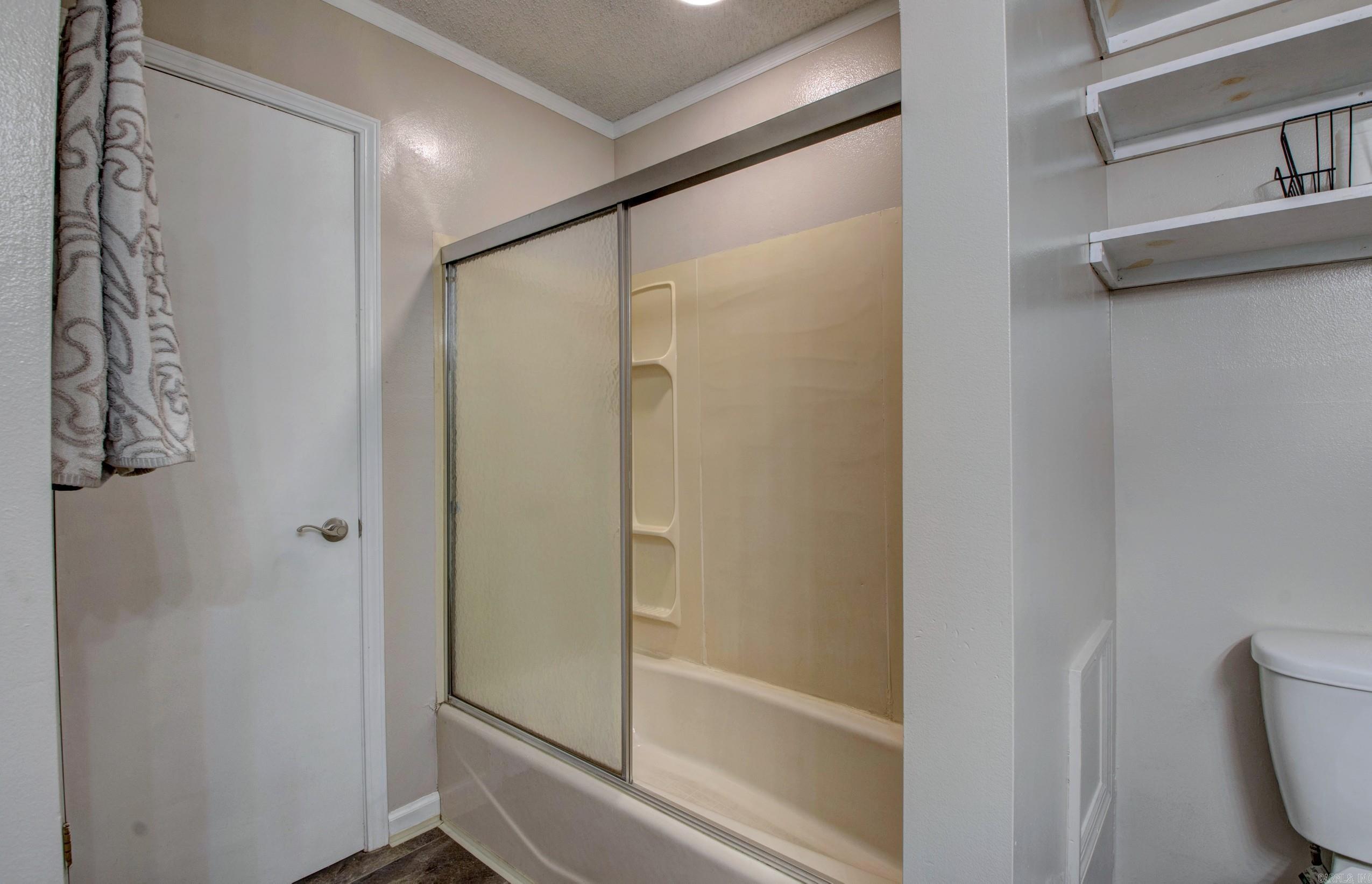 EDGEPARK TO COOK MTN VIL - Residential