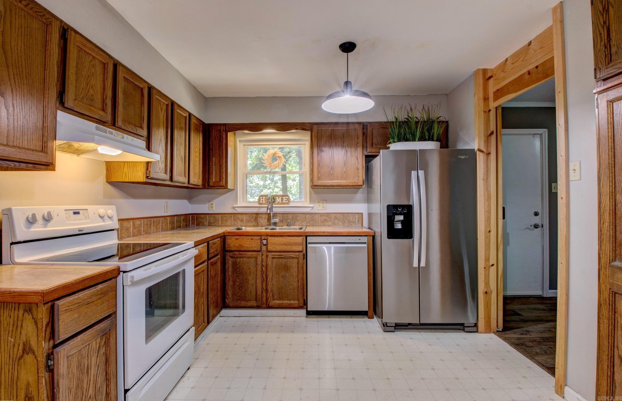 EDGEPARK TO COOK MTN VIL - Residential