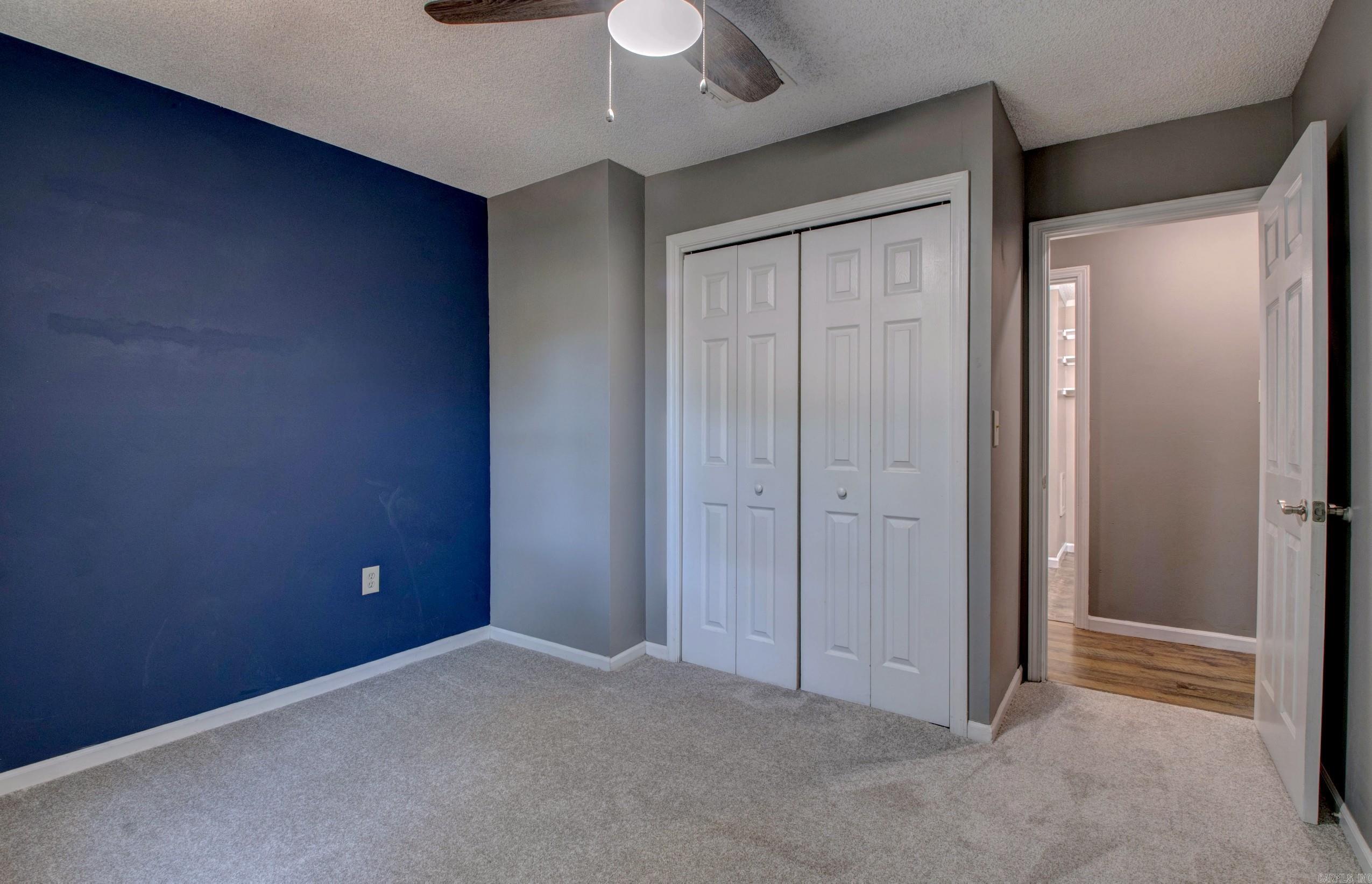 EDGEPARK TO COOK MTN VIL - Residential