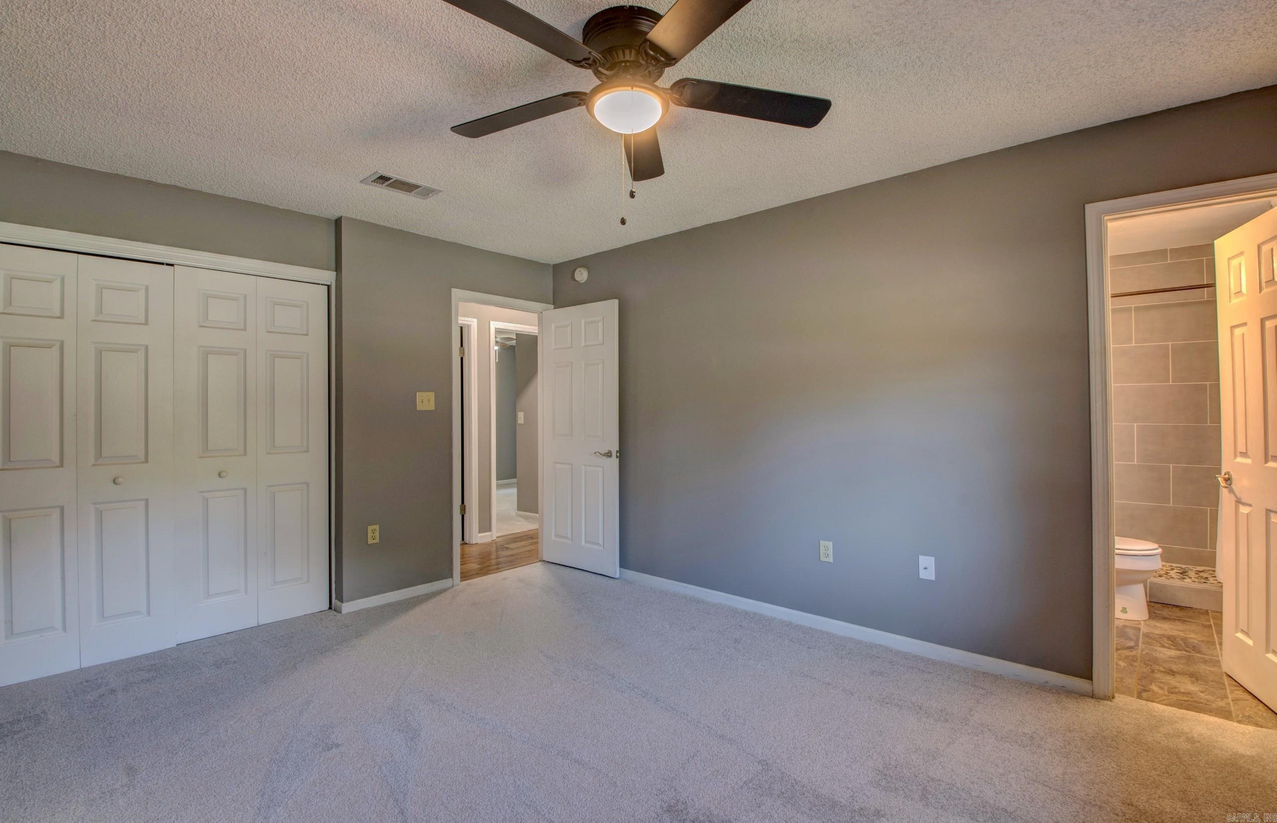 EDGEPARK TO COOK MTN VIL - Residential