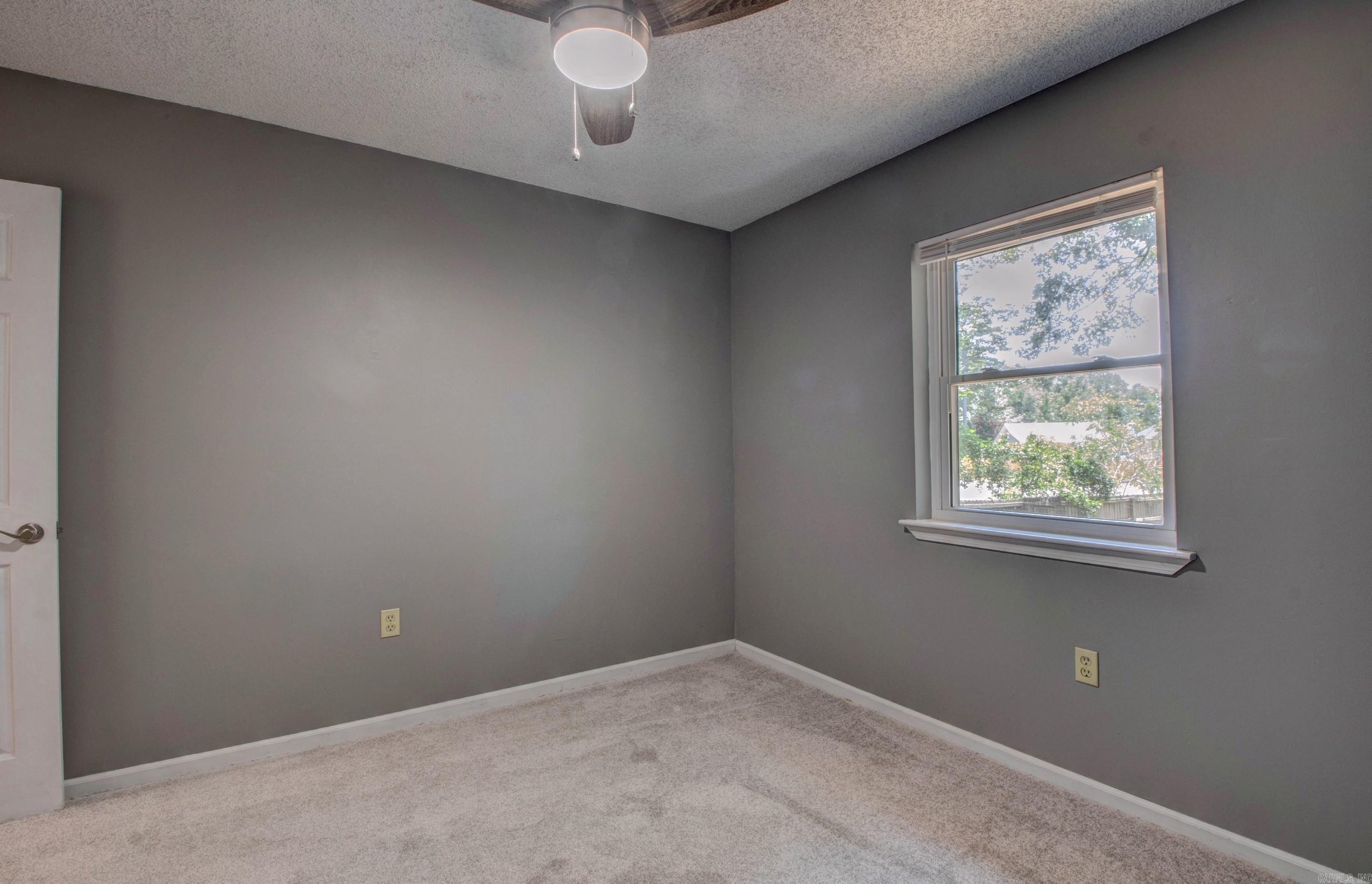 EDGEPARK TO COOK MTN VIL - Residential