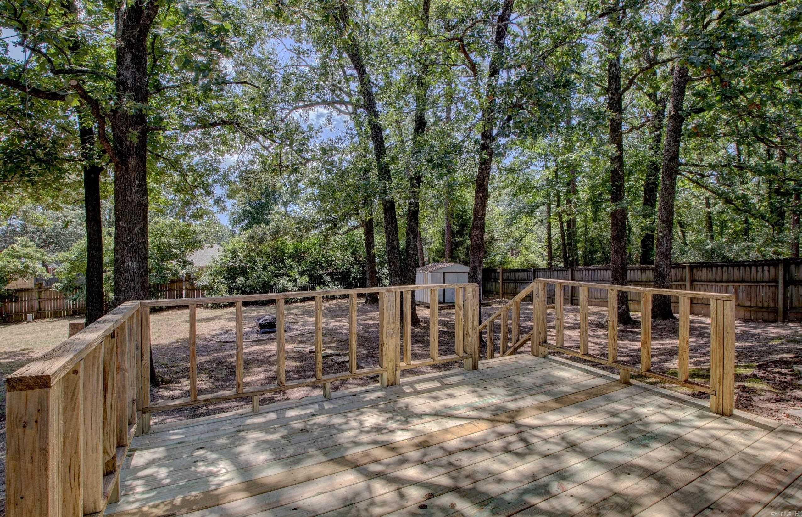 EDGEPARK TO COOK MTN VIL - Residential