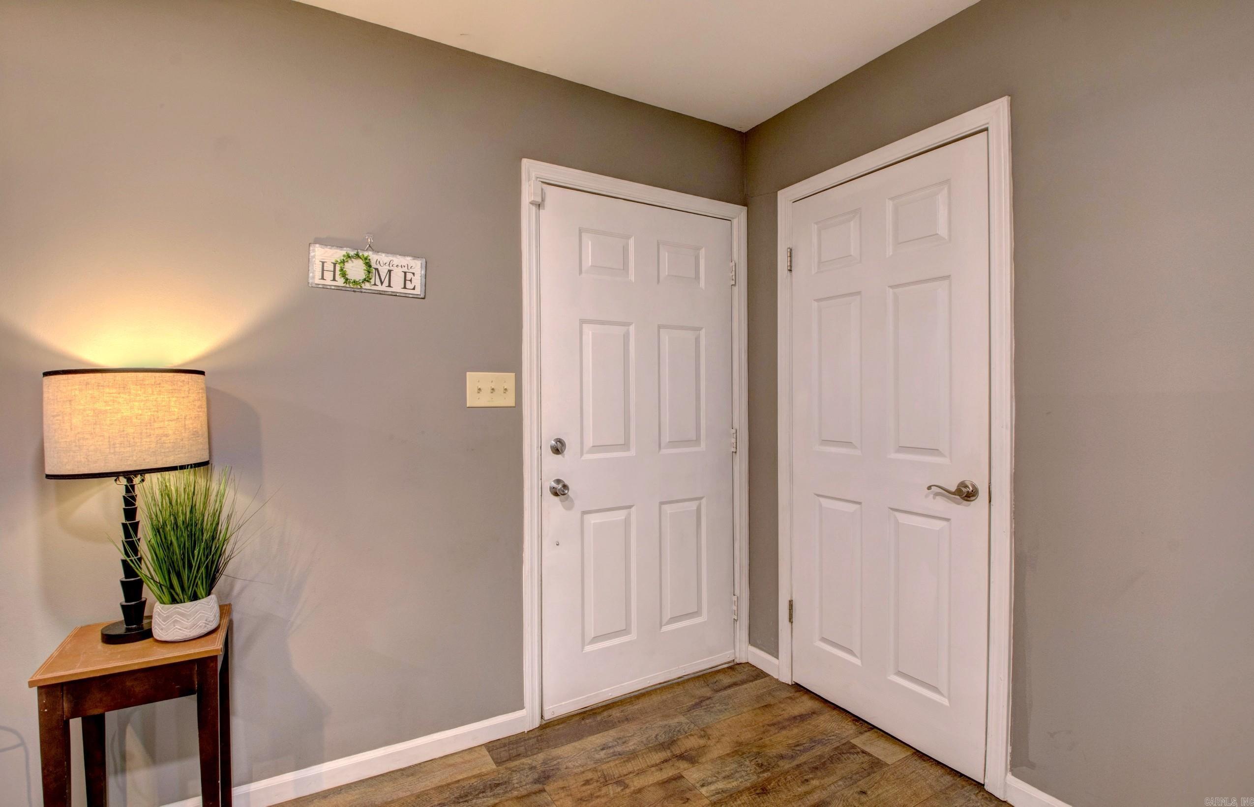 EDGEPARK TO COOK MTN VIL - Residential