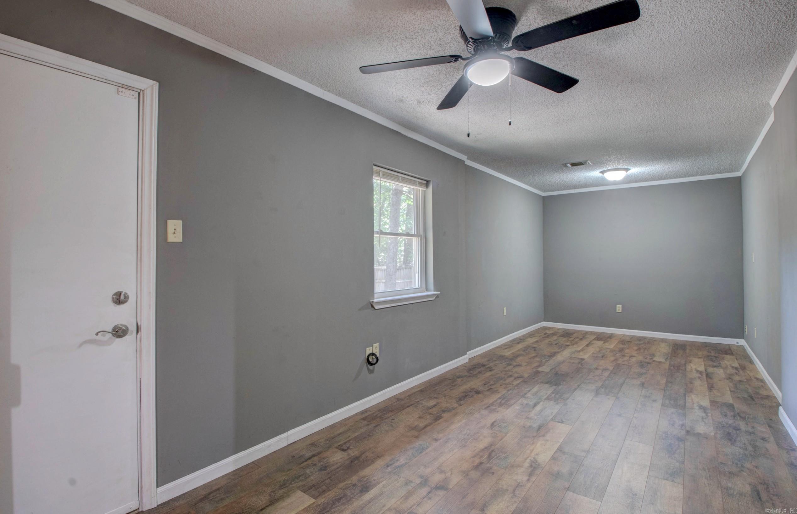 EDGEPARK TO COOK MTN VIL - Residential