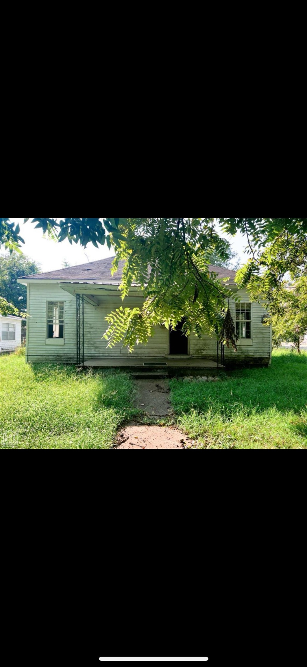 Fontaines - Residential