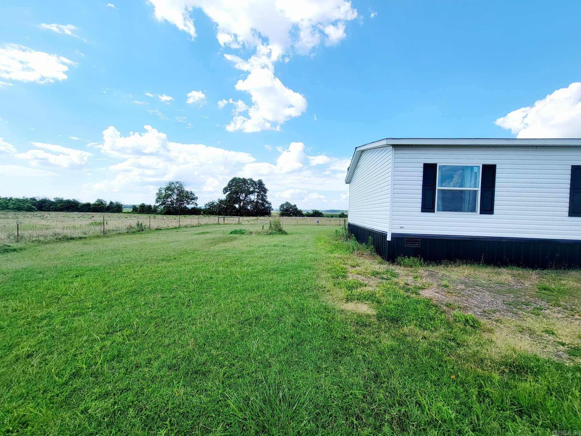 Dardanelle - Residential