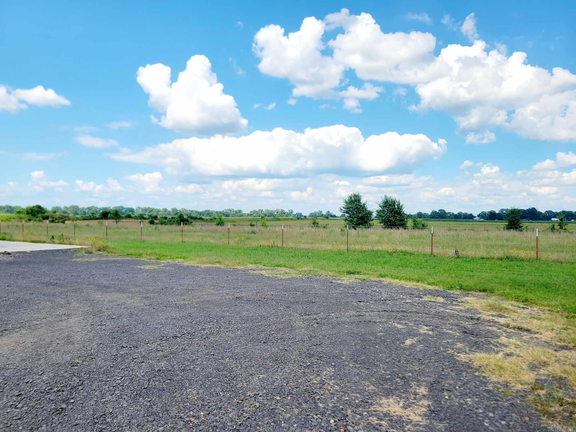 Dardanelle - Residential