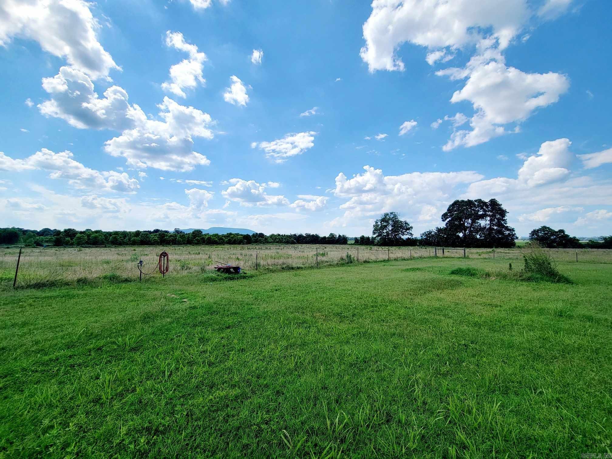 Dardanelle - Residential