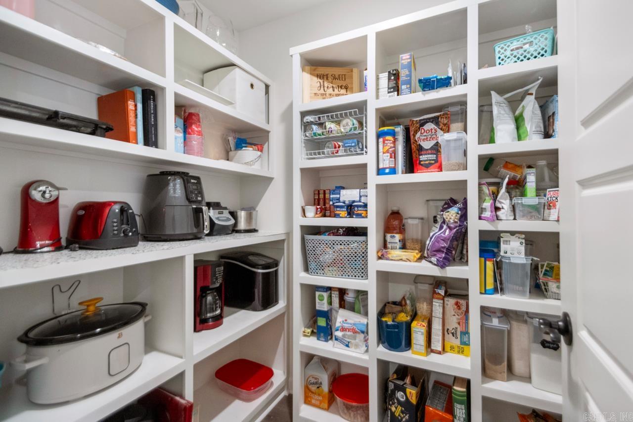 DEL REY - Residential