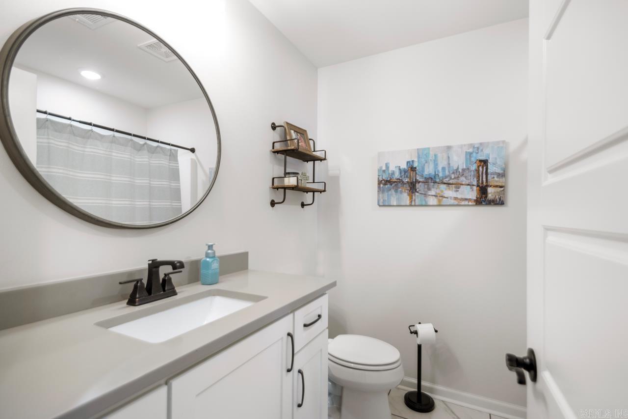 DEL REY - Residential