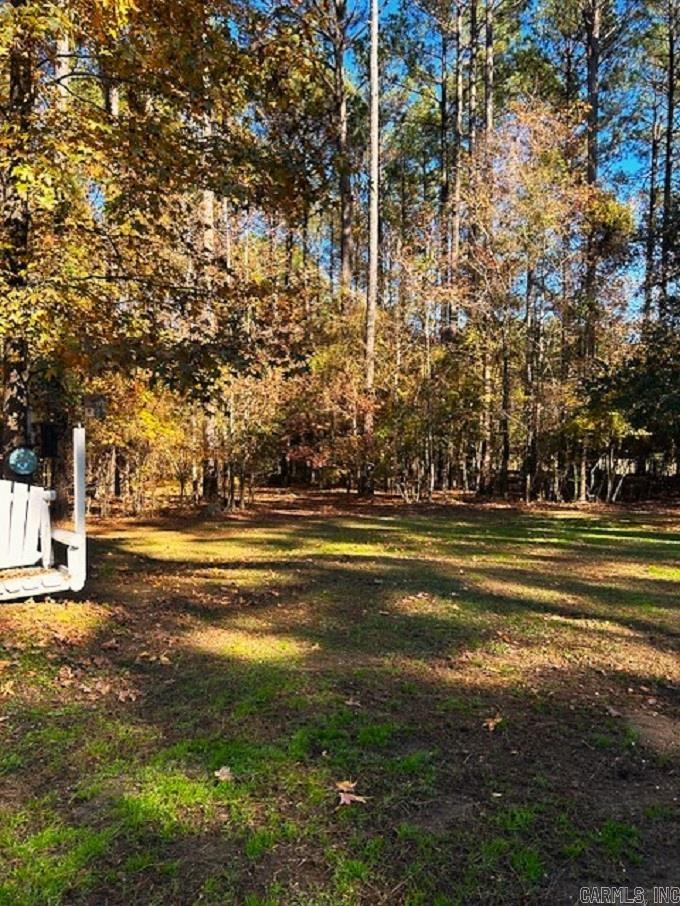 GREEN TREE FARMS - Residential