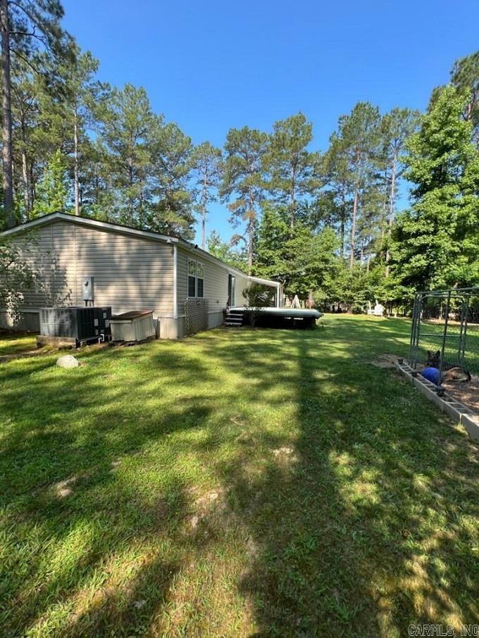 GREEN TREE FARMS - Residential