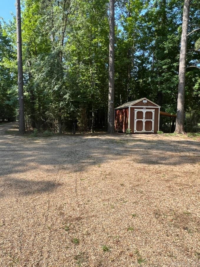 GREEN TREE FARMS - Residential