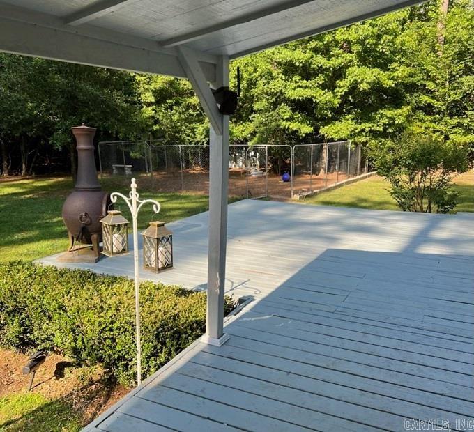 GREEN TREE FARMS - Residential