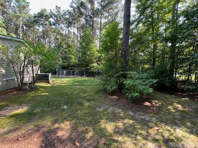 GREEN TREE FARMS - Residential