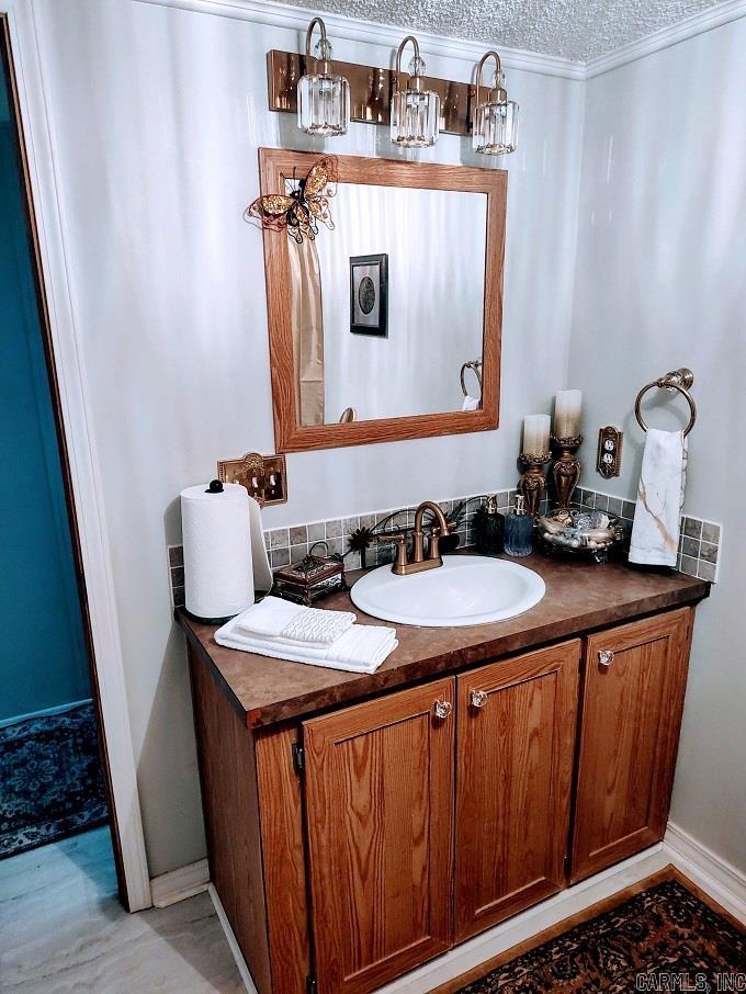 GREEN TREE FARMS - Residential