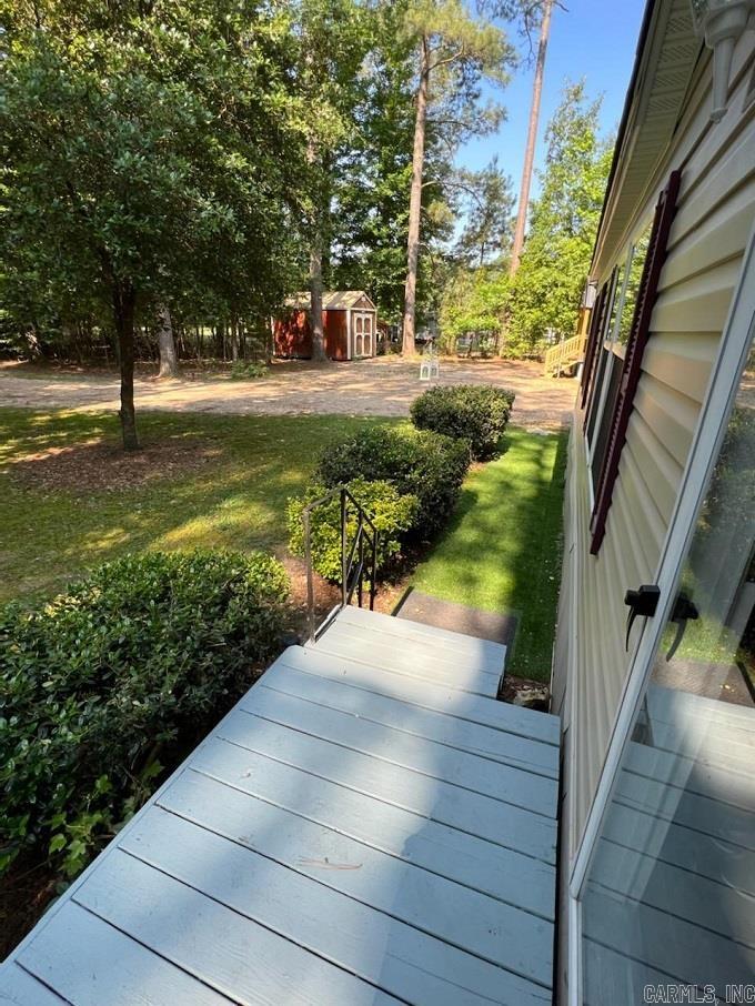 GREEN TREE FARMS - Residential