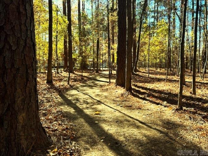 GREEN TREE FARMS - Residential