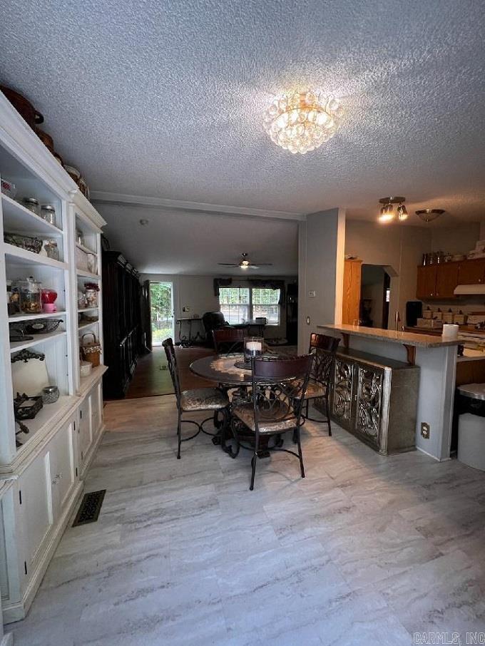 GREEN TREE FARMS - Residential