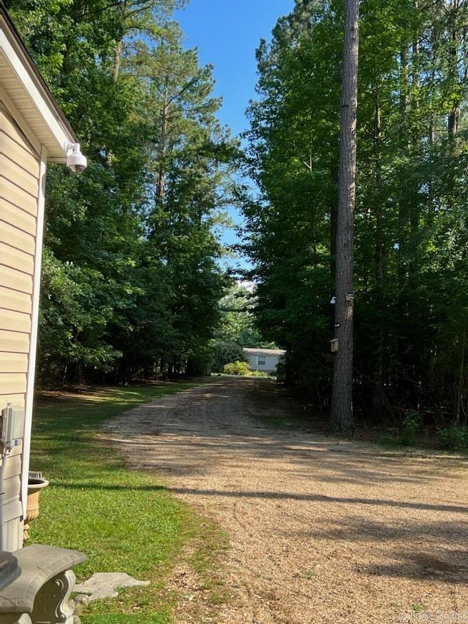 GREEN TREE FARMS - Residential